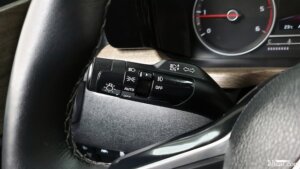 Kia Sorento Дизель 2.2 2WD 2022 года из Южной Кореи