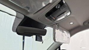 Kia Sorento Дизель 2.2 2WD 2022 года из Южной Кореи