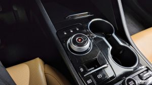 Kia K5 1.6 Turbo 2020 года из Южной Кореи