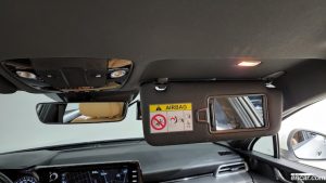 Kia K5 1.6 Turbo 2020 года из Южной Кореи
