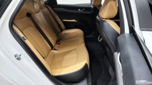 Kia K5 1.6 Turbo 2020 года из Южной Кореи