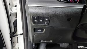 Kia K5 1.6 Turbo 2020 года из Южной Кореи