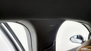 Kia K5 1.6 Turbo 2020 года из Южной Кореи