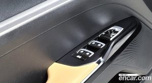 Kia K5 1.6 Turbo 2020 года из Южной Кореи