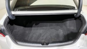 Kia K5 1.6 Turbo 2020 года из Южной Кореи