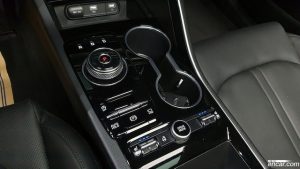 Kia K5 2.0 2020 года из Южной Кореи
