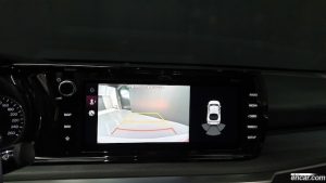 Kia K5 2.0 2020 года из Южной Кореи