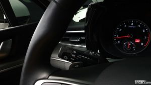 Kia K5 2.0 2020 года из Южной Кореи