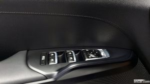 Kia K5 2.0 2020 года из Южной Кореи