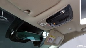 Kia K5 2.0 2020 года из Южной Кореи