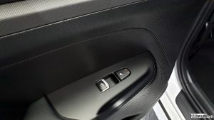 Kia K5 2.0 2020 года из Южной Кореи