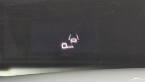 Audi A6 40 TDI 4WD Premium 2021 года из Южной Кореи