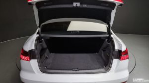 Audi A6 40 TDI 4WD Premium 2021 года из Южной Кореи