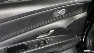 Hyundai AVANTE 1.6 2021 года из Южной Кореи