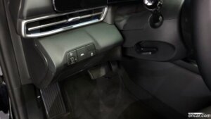 Hyundai AVANTE 1.6 2021 года из Южной Кореи