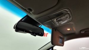 Hyundai Santafe Дизель 2.0 2WD 2019 года из Южной Кореи