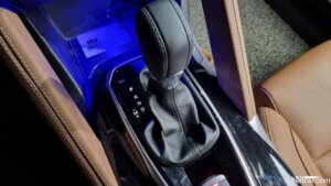Renault-Korea(Samsung) QM6 2.0 GDe RE Signature 2WD 2022 года из Южной Кореи