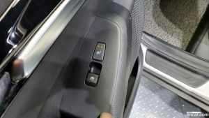 Kia Seltos Дизель 1.6 2WD 2020 года из Южной Кореи