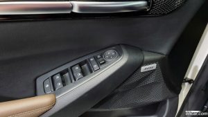 Kia Seltos Дизель 1.6 2WD 2020 года из Южной Кореи