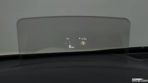 Kia Seltos Дизель 1.6 2WD 2020 года из Южной Кореи