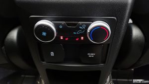 Ford Explorer 2.3 Limited 4WD 2020 года из Южной Кореи