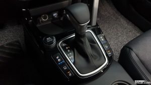 Kia Seltos Бензин 1.6 Turbo 2WD 2022 года из Южной Кореи