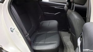 Kia Seltos Бензин 1.6 Turbo 2WD 2022 года из Южной Кореи