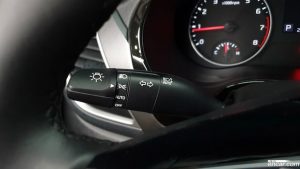 Kia Seltos Бензин 1.6 Turbo 2WD 2022 года из Южной Кореи