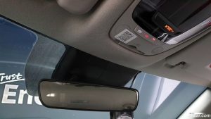 Kia Seltos Бензин 1.6 Turbo 2WD 2022 года из Южной Кореи