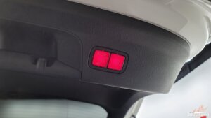 Mercedes-Benz GLE-Class AMG GLE53 4MATIC+ Coupe 2021 года из Южной Кореи