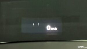 Volkswagen Tiguan 2.0 TDI 4motion Prestige 2020 года из Южной Кореи