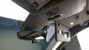 Volkswagen Tiguan 2.0 TDI 4motion Prestige 2020 года из Южной Кореи