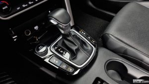 Kia Seltos Бензин 1.6 Turbo 2WD 2020 года из Южной Кореи