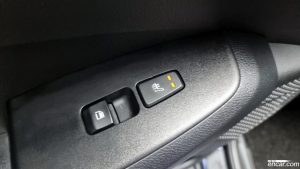 Kia Seltos Бензин 1.6 Turbo 2WD 2020 года из Южной Кореи