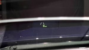 Kia Seltos Бензин 1.6 Turbo 2WD 2020 года из Южной Кореи