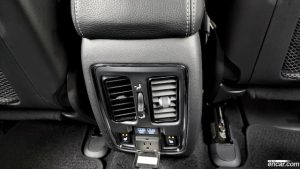 Jeep Cherokee 3.6 Summit 2021 года из Южной Кореи