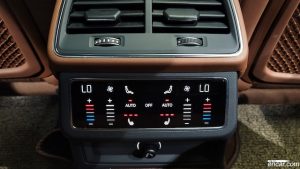 Audi A6 40 TDI 4WD Premium 2020 года из Южной Кореи