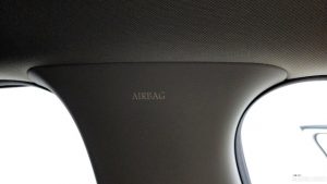 Kia K5 1.6 Turbo 2021 года из Южной Кореи