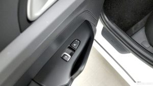Kia K5 1.6 Turbo 2021 года из Южной Кореи
