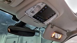 Jeep Cherokee 3.6 Summit 2021 года из Южной Кореи