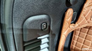 Jeep Cherokee 3.6 Summit 2021 года из Южной Кореи