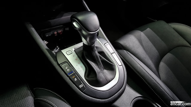 33213447_009.jpg Kia K3 Prestige 2020 года из Южной Кореи