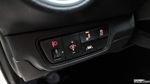 33213447_024.jpg Kia K3 Prestige 2020 года из Южной Кореи