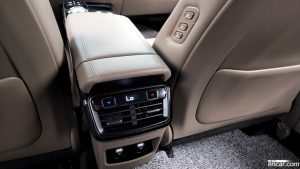 Kia K8 2.5 Бензин 2WD 2022 года из Южной Кореи