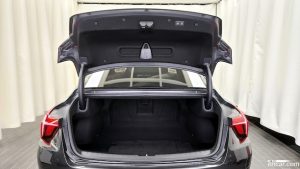 Kia K8 2.5 Бензин 2WD 2022 года из Южной Кореи