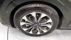 Kia Carnival 9-Seater Signature 2022 года из Южной Кореи