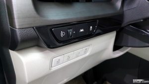 Kia Carnival 9-Seater Signature 2022 года из Южной Кореи