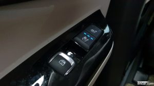 Kia Carnival 9-Seater Signature 2022 года из Южной Кореи