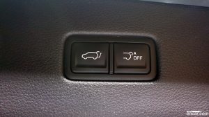 Kia Carnival 9-Seater Signature 2022 года из Южной Кореи