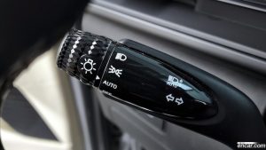 Hyundai Staria Tourer 9-Seater 2022 года из Южной Кореи